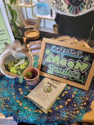 Soul'D Life- Art with Purpose - Soul'D Life Products sold here. Art with purpose, educating the world on how to reuse, recycle and protect the earth and all the beautiful creatures who live here. Discover and create art of your own with intention a as you heal not only the life around you but also you soul. Soul'D Life- Art with Purpose - Soul'D Life Products sold here. Art with purpose, educating the world on how to reuse, recycle and protect the earth and all the beautiful creatures who live here. Discover and create art of your own with intention a as you heal not only the life around you but also you soul.