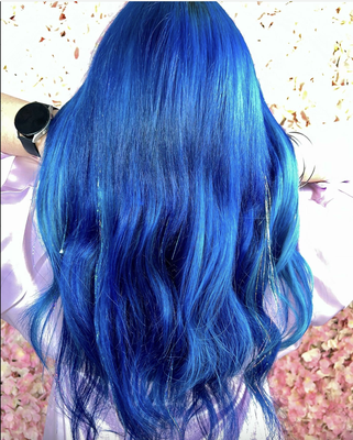 Hair Extensions - Looking to update your hairstyle? Consider our hair extensions for a refreshed look. We offer a range of options, including Real Human Hair Extensions, Clip-in Hair Extensions, Tape-In Hair Extensions, Sew-In Hair Extensions Weave, Fusion & Keratin Extensions. Our application methods include Clip-ins, Tape-ins, Sew-ins (Wefts), Micro-links (I-Tips), and Keratin Fusion (K-Tips). Visit Romy Salon & Spa to find your new style. Text to reserve your appointment (202) 9090333 Hair Extensions - Looking to update your hairstyle? Consider our hair extensions for a refreshed look. We offer a range of options, including Real Human Hair Extensions, Clip-in Hair Extensions, Tape-In Hair Extensions, Sew-In Hair Extensions Weave, Fusion & Keratin Extensions. Our application methods include Clip-ins, Tape-ins, Sew-ins (Wefts), Micro-links (I-Tips), and Keratin Fusion (K-Tips). Visit Romy Salon & Spa to find your new style. Text to reserve your appointment (202) 9090333