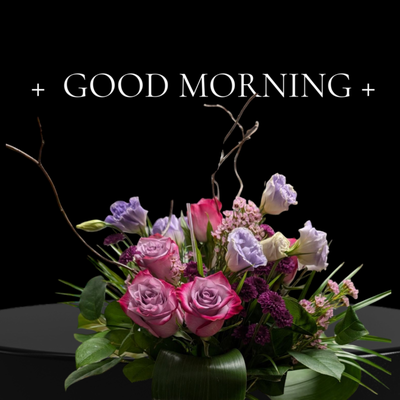 Birthday - Celebrate birthdays with blooming joy! Our Birthday Floral Collection features vibrant bouquets and elegant arrangements tailored to make every birthday unforgettable. Perfect for spreading love and cheer, these flowers are a delightful way to mark the special day.