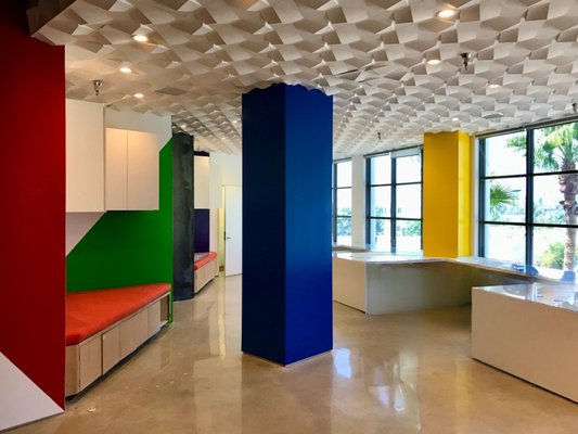 Advanced Nutrients - We’re proud to showcase our office remodel for Advanced Nutrients — a dynamic workspace transformation focused on modern design, functionality, and comfort. From open collaboration areas to refined executive offices, every detail reflects innovation, efficiency, and brand identity. Advanced Nutrients - We’re proud to showcase our office remodel for Advanced Nutrients — a dynamic workspace transformation focused on modern design, functionality, and comfort. From open collaboration areas to refined executive offices, every detail reflects innovation, efficiency, and brand identity.