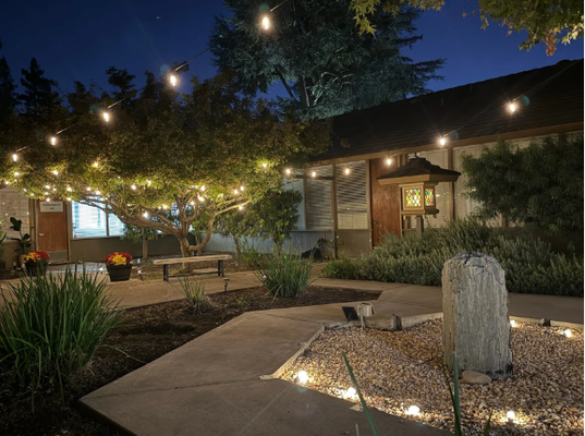 A Beautiful Area - We understand that your business needs may change over time, especially in a collaborative environment. That's why we offer flexible options at our meeting and event center to accommodate your evolving needs. Whether you require short-term or long-term use in our shared workspace, we can create the ideal solution. A Beautiful Area - We understand that your business needs may change over time, especially in a collaborative environment. That's why we offer flexible options at our meeting and event center to accommodate your evolving needs. Whether you require short-term or long-term use in our shared workspace, we can create the ideal solution.
