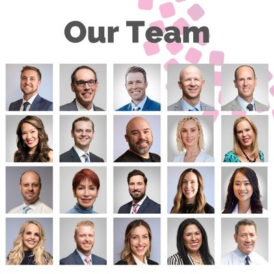 Vivida 2025 - Check out what's new at Vivida for 2025. We've got more providers, more locations, treat more conditions, accept more insurances and awards than the guy down the street. Visit our website today to schedule your yearly skin check! You can also text or call us. Vivida 2025 - Check out what's new at Vivida for 2025. We've got more providers, more locations, treat more conditions, accept more insurances and awards than the guy down the street. Visit our website today to schedule your yearly skin check! You can also text or call us.