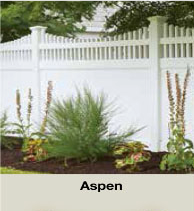 VINYL FENCE INSTALLATION - Florida Quality Fence is your local source for premium quality, affordable and maintenance-free vinyl fencing and gates. We use locally sourced privacy vinyl fence and gates material that comes with a lifetime guarantee. Our vinyl fences and gates come in many different shapes, styles, designs, textures and colors! From white vinyl fences to two tone and textured. PVC material is a long lasting and maintenance free material that offers both privacy and security. Browse throughout our gallery of fences and find a style that works for you.