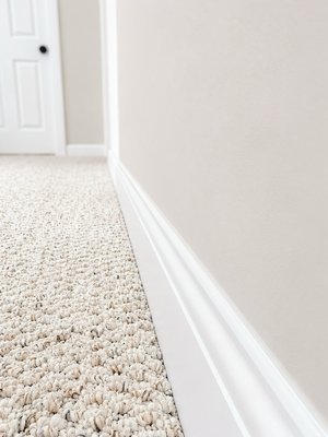 Baseboard & Windowsill Maintenance - Baseboards and windowsills can be a dreaded and even forgotten chore. Thankfully they don’t have to be! Let Kept & Swept bring your room’s character back to life! Baseboard & Windowsill Maintenance - Baseboards and windowsills can be a dreaded and even forgotten chore. Thankfully they don’t have to be! Let Kept & Swept bring your room’s character back to life!
