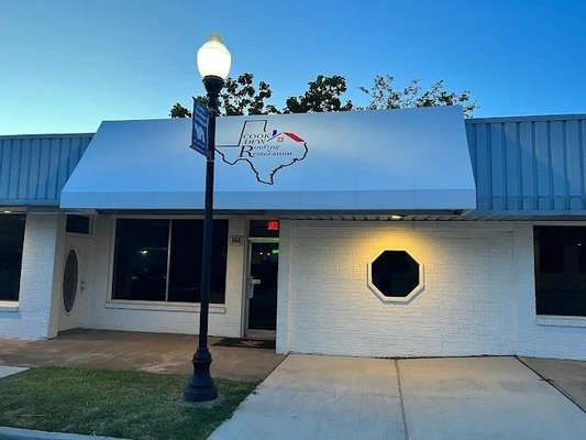 Roof Replacement! Call Today! - 🔨 Roof Replacement Done the RIGHT Way
At Cook DFW Roofing & Restoration, we don’t believe in pushy sales or one-size-fits-all solutions.

We focus on:
✔️ Honest inspections (no unnecessary upsells)
✔️ Clear communication from start to finish
✔️ High-quality materials built to last
✔️ 50-year warranty-backed roof replacements