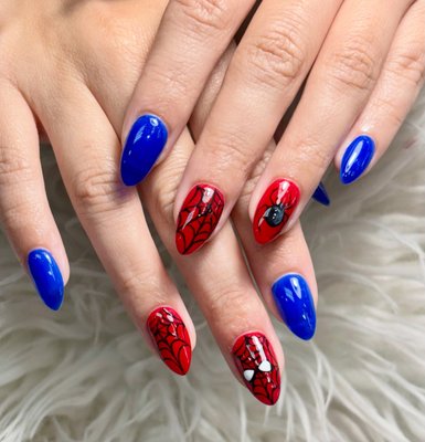 New Nails New You - Acrylic Fill-In Acrylic Nail Removal Classic Manicure French Tip Full Set Gel Full Set Nail Art Nail Repair Pink & White Fill-In Silk Wrap Fill-In Silk Wrap Nail Removal Acrylic Full Set Callus Removal Classic Pedicure French Tip Fill-In Gel Fill-In Gel Nail Removal Nail Art Removal Polish Change. New Nails New You - Acrylic Fill-In Acrylic Nail Removal Classic Manicure French Tip Full Set Gel Full Set Nail Art Nail Repair Pink & White Fill-In Silk Wrap Fill-In Silk Wrap Nail Removal Acrylic Full Set Callus Removal Classic Pedicure French Tip Fill-In Gel Fill-In Gel Nail Removal Nail Art Removal Polish Change.