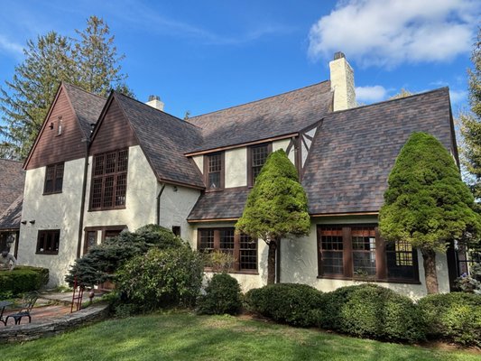 Roofs - buildPROS Roofs Roofs - buildPROS Roofs