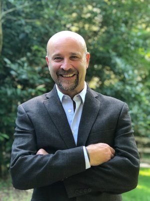 Meet The Team - We support residential and commercial property buyers and their agents in making important decisions. We tell the accurate story of a property in a calm, professional demeanor to gain the client’s confidence and the repeat business of our valued agents.