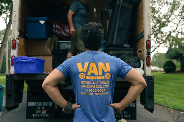 Local Residential NJ Move - We promise to handle your personal or professional belongings with care. No matter if you are moving locally or long distance. Our skilled, polite and diligent packers will make sure to provide you premium, yet affordable services. Don’t make excuses for the delays, but let us help you execute a stress-free relocation. Local Residential NJ Move - We promise to handle your personal or professional belongings with care. No matter if you are moving locally or long distance. Our skilled, polite and diligent packers will make sure to provide you premium, yet affordable services. Don’t make excuses for the delays, but let us help you execute a stress-free relocation.