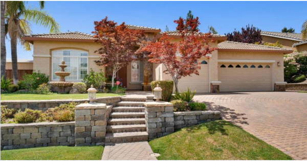 Just Sold Contra Costa County/Antioch Successor Trustee Sale - 5216 Sturges Ct., Antioch - Listed for $719,000, Just Sold for $857,000 in 3 Weeks with Multiple Offers - 4BD/3BD level-in Spanish Mediterranean in the coveted Sterling Summit subdivision of Antioch. I provide all property preparation, sophisticated Title & Trust Sale oversight, AND expert marketing and negotiations for Professional Trustee selling to pay for an elder's continued care. Just Sold Contra Costa County/Antioch Successor Trustee Sale - 5216 Sturges Ct., Antioch - Listed for $719,000, Just Sold for $857,000 in 3 Weeks with Multiple Offers - 4BD/3BD level-in Spanish Mediterranean in the coveted Sterling Summit subdivision of Antioch. I provide all property preparation, sophisticated Title & Trust Sale oversight, AND expert marketing and negotiations for Professional Trustee selling to pay for an elder's continued care.