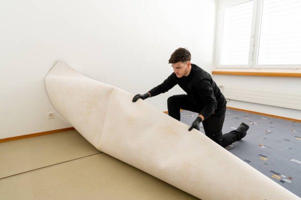 Flooring ( All types!) - We specialize in all types of flooring ! Flooring ( All types!) - We specialize in all types of flooring !