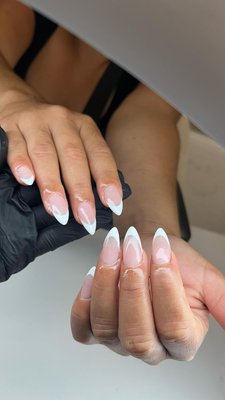 Nails by Destiny - Nails by Destiny Nails by Destiny - Nails by Destiny