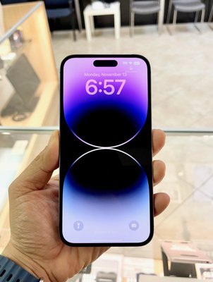 iPhone Repairs - Your iPhone deserves the best, and we're here to provide it! 🌟 Our expert repair services will have it looking and functioning like new. 💯 iPhone Repairs - Your iPhone deserves the best, and we're here to provide it! 🌟 Our expert repair services will have it looking and functioning like new. 💯