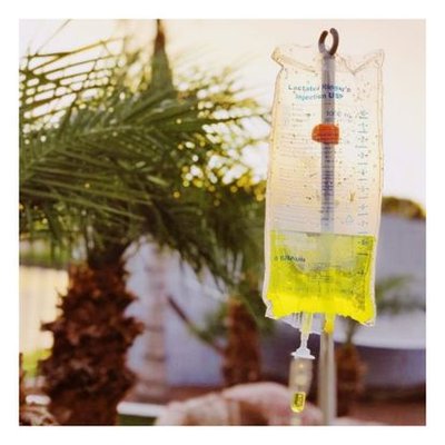 Immunity Boost - No one likes to feel under the weather, especially with the flu. But it’s bound to happen at some point, particularly during cold weather. Cold and flu symptoms may take 7-10 days to disappear, but there’s no reason for you to suffer from fever and pain for such an extended time.