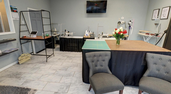 Check Out Our Google Reviews! - See what our wonderful clients have to say about us!