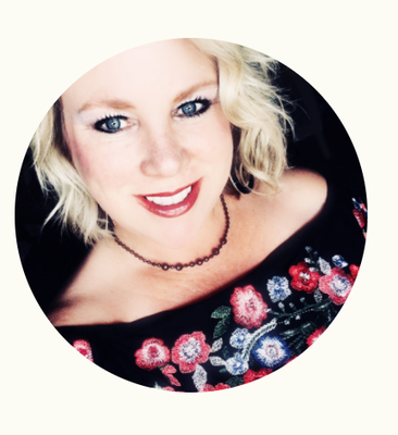 Meet Kristin! - Hello & Nice to meet you!
Looking forward to meeting you and welcome to my portfolio. My goal as your photographer is to put you at ease and make your photography shoot stress-free and fun! I have owned my photography business for over 15 years here in Arizona. Recently, I have relocated to Tucson, Arizona. As, a mother of three grown children I know how fast children grow! People ask me how I got into photography, I have been shooting since I was 15 years old. I was trained in film at the University of Colorado in Fine Art. Over the past 20 years I have specialized in natural light photography. My sessions are during the golden hour and we can use nature to give us the best light! Some of my sessions can be in the early mornings for my Mommy & Me packages.
As a lifestyle and family photographer I will be offering unique packages. These packages include traveling to Phoenix, Flagstaff, Sedona, San Diego, Mexico and Colorado. My list is endless to what we can do! If you have any questions please give me a call 480-216-9711.
Thank you and appreciate your business!
Kristin McDade Meet Kristin! - Hello & Nice to meet you!
Looking forward to meeting you and welcome to my portfolio. My goal as your photographer is to put you at ease and make your photography shoot stress-free and fun! I have owned my photography business for over 15 years here in Arizona. Recently, I have relocated to Tucson, Arizona. As, a mother of three grown children I know how fast children grow! People ask me how I got into photography, I have been shooting since I was 15 years old. I was trained in film at the University of Colorado in Fine Art. Over the past 20 years I have specialized in natural light photography. My sessions are during the golden hour and we can use nature to give us the best light! Some of my sessions can be in the early mornings for my Mommy & Me packages.
As a lifestyle and family photographer I will be offering unique packages. These packages include traveling to Phoenix, Flagstaff, Sedona, San Diego, Mexico and Colorado. My list is endless to what we can do! If you have any questions please give me a call 480-216-9711.
Thank you and appreciate your business!
Kristin McDade