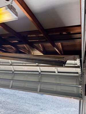 Off truck repair - We fixing off truck repair in San Diego area. Call now service in the next 30 min to 1h Off truck repair - We fixing off truck repair in San Diego area. Call now service in the next 30 min to 1h