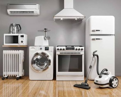 Appliance Repair - We provide reliable appliance repair and professional installation services. From diagnosing issues to safe setup and testing, we ensure every appliance works properly and efficiently. Appliance Repair - We provide reliable appliance repair and professional installation services. From diagnosing issues to safe setup and testing, we ensure every appliance works properly and efficiently.