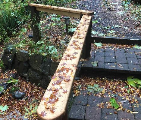Railings, Steps, Structures, & Unique Installations - We offer tons of solutions for Railings, Fences, Steps, or any other unique structure of your needs. Give us a call so we can assist you today! Railings, Steps, Structures, & Unique Installations - We offer tons of solutions for Railings, Fences, Steps, or any other unique structure of your needs. Give us a call so we can assist you today!