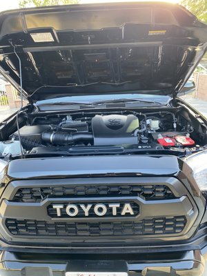 Engine bay cleanings - Here are some photos of our engine bay cleaning. Engine bay cleanings - Here are some photos of our engine bay cleaning.