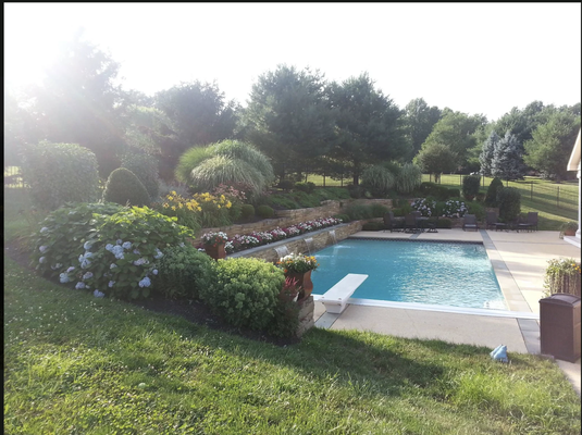 GET TO KNOW US - Our Story
Established in 2006.
2 Brothers Landscaping was founded by Marvin and Jorge who have over 40 years of combined experience in landscaping. Their goal was to create a business that does quality work, and works well with customers to make their home, the perfect home! GET TO KNOW US - Our Story
Established in 2006.
2 Brothers Landscaping was founded by Marvin and Jorge who have over 40 years of combined experience in landscaping. Their goal was to create a business that does quality work, and works well with customers to make their home, the perfect home!