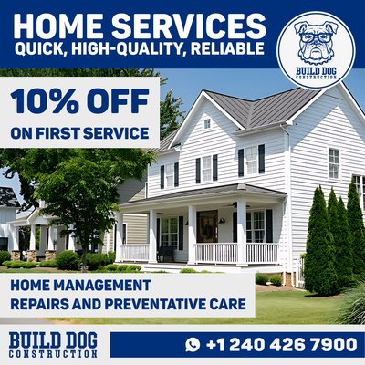 home services - Your Perfect Home Starts Here!
Imagine a home where everything runs smoothly and effortlessly. Our professional home management services are designed to make that vision a reality. From decluttering to daily organization, we’ve got you covered. Click below to get your custom cost estimate and start enjoying the benefits of a well-managed home! home services - Your Perfect Home Starts Here!
Imagine a home where everything runs smoothly and effortlessly. Our professional home management services are designed to make that vision a reality. From decluttering to daily organization, we’ve got you covered. Click below to get your custom cost estimate and start enjoying the benefits of a well-managed home!