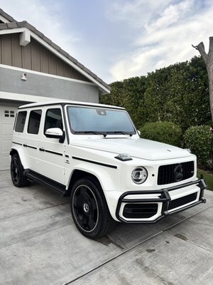 Luxury - These beautiful cars are some of the vehicles I work with on a daily basis. From a simple maintenance to a deep clean i can do it all! Paint correction? Ceramic coating? I got you! Ask for a quote today! Luxury - These beautiful cars are some of the vehicles I work with on a daily basis. From a simple maintenance to a deep clean i can do it all! Paint correction? Ceramic coating? I got you! Ask for a quote today!