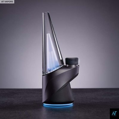 Portable Electronic Rigs - A Electronic Rig replaces the need for a waterpipe, a Banger and a Torch, making the experience safer and way more convenient.