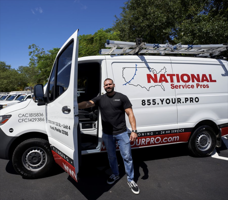 HVAC Experts - WE OFFER A SAME DAY SERVICE AND 24/7 EMERGENCY SERVICE. NOT TO MENTION THE BEST WARRANTIES IN THE INDUSTRY INCLUDING 10YEAR PARTS AND LABOR WARRANTY AVAILABLE ON NEW UNITS. HVAC Experts - WE OFFER A SAME DAY SERVICE AND 24/7 EMERGENCY SERVICE. NOT TO MENTION THE BEST WARRANTIES IN THE INDUSTRY INCLUDING 10YEAR PARTS AND LABOR WARRANTY AVAILABLE ON NEW UNITS.