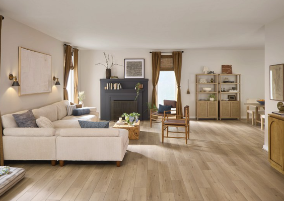 LVP/Laminate Flooring - LVP/Laminate Flooring LVP/Laminate Flooring - LVP/Laminate Flooring