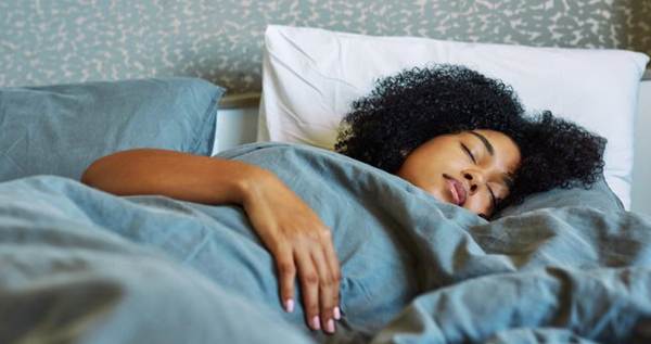 Insomnia Therapy - Insomnia deprives you of vital sleep, many or sometimes every night. At Century Sleep Inc. in the West Los Angeles neighborhood of Los Angeles, California, and Mission Hills, in San Fernando Valley, California, double board-certified sleep medicine expert Said Mostafavi, MD, and his team provide life-changing insomnia therapy. Using techniques like cognitive behavioral therapy for insomnia, the team helps you overcome the causes of your sleeplessness and enjoy better overall health. Call Century Sleep Inc. or request an appointment via the online form to benefit from insomnia therapy. Insomnia Therapy - Insomnia deprives you of vital sleep, many or sometimes every night. At Century Sleep Inc. in the West Los Angeles neighborhood of Los Angeles, California, and Mission Hills, in San Fernando Valley, California, double board-certified sleep medicine expert Said Mostafavi, MD, and his team provide life-changing insomnia therapy. Using techniques like cognitive behavioral therapy for insomnia, the team helps you overcome the causes of your sleeplessness and enjoy better overall health. Call Century Sleep Inc. or request an appointment via the online form to benefit from insomnia therapy.