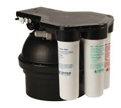 Water softener and reverse osmosis drinking water system - We offer the best value in quality water softeners, reverse osmosis drinking water purifiers and filtration matched with professional installations! Water softener and reverse osmosis drinking water system - We offer the best value in quality water softeners, reverse osmosis drinking water purifiers and filtration matched with professional installations!