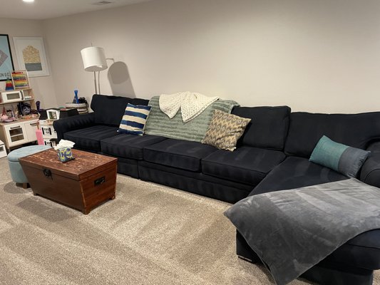 Interior House Cleaning - Our house cleaning involves thoroughly cleaning and organizing the various living spaces within a residential property. This comprehensive process typically includes tasks such as dusting surfaces, vacuuming or sweeping floors, mopping hard surfaces, cleaning windows, and wiping down surfaces. Additionally, house cleaning may involve tasks like cleaning baseboards, blinds, kitchen cleaning, and making beds. The goal is to create a clean, tidy, and welcoming environment, promoting a healthy and comfortable living space for the residents. House cleaning can be performed regularly as part of routine maintenance or on a more thorough basis for special occasions or deep cleaning sessions. Interior House Cleaning - Our house cleaning involves thoroughly cleaning and organizing the various living spaces within a residential property. This comprehensive process typically includes tasks such as dusting surfaces, vacuuming or sweeping floors, mopping hard surfaces, cleaning windows, and wiping down surfaces. Additionally, house cleaning may involve tasks like cleaning baseboards, blinds, kitchen cleaning, and making beds. The goal is to create a clean, tidy, and welcoming environment, promoting a healthy and comfortable living space for the residents. House cleaning can be performed regularly as part of routine maintenance or on a more thorough basis for special occasions or deep cleaning sessions.