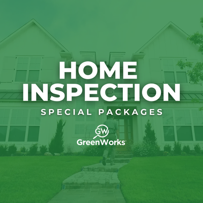 Home Inspection Packages - Buying or selling a home? Our expert inspectors offer detailed assessments to give you peace of mind. Ask about our special home inspection packages. Home Inspection Packages - Buying or selling a home? Our expert inspectors offer detailed assessments to give you peace of mind. Ask about our special home inspection packages.
