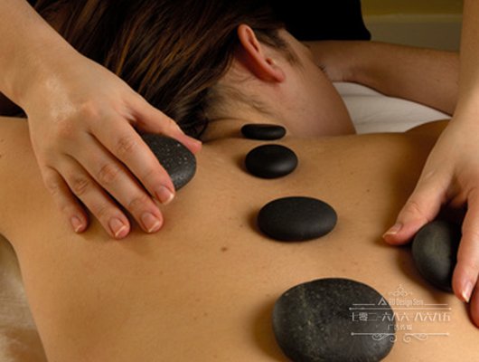Hot stone massage Denver - Hot stone massage is a type of massage therapy that involves the use of smooth, heated stones. The localized heat and weight of the stones warm and relax muscles, allowing the massage therapist to apply deeper pressure to those areas without causing discomfort.
Call for Make an appointment Hot Stone Massage in Denver, Co Hot stone massage Denver - Hot stone massage is a type of massage therapy that involves the use of smooth, heated stones. The localized heat and weight of the stones warm and relax muscles, allowing the massage therapist to apply deeper pressure to those areas without causing discomfort.
Call for Make an appointment Hot Stone Massage in Denver, Co