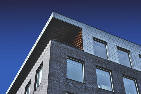Commercial & Residential Leasing - Our transactional experience encompasses sales, purchases, leases, sub-leases and licenses. Our clientele portfolio includes the whole spectrum of property owners, ranging from landlords of single-family residences and management companies, as well as landlords who own extensive portfolios of buildings, including Manhattan skyscrapers.
The Azoulay Weiss team is committed to negotiating the best possible outcome for you. We will prepare and negotiate your lease from start to finish as well as any lease renewals, extensions and/or amendments. We will ensure that all the terms negotiated will be spelled out in the lease, and our knowledge and expertise will guide our negotiations to anticipate potential pitfalls. Commercial & Residential Leasing - Our transactional experience encompasses sales, purchases, leases, sub-leases and licenses. Our clientele portfolio includes the whole spectrum of property owners, ranging from landlords of single-family residences and management companies, as well as landlords who own extensive portfolios of buildings, including Manhattan skyscrapers.
The Azoulay Weiss team is committed to negotiating the best possible outcome for you. We will prepare and negotiate your lease from start to finish as well as any lease renewals, extensions and/or amendments. We will ensure that all the terms negotiated will be spelled out in the lease, and our knowledge and expertise will guide our negotiations to anticipate potential pitfalls.