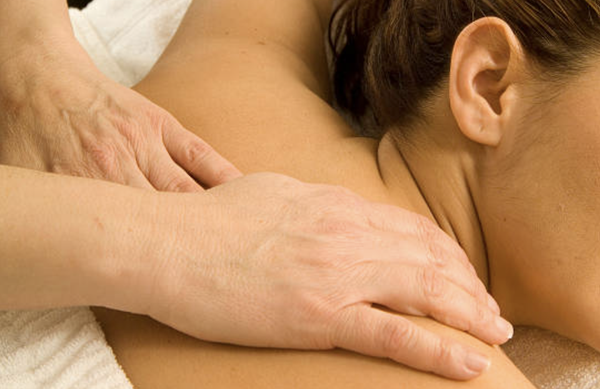 Swedish Massage: Gentle or Therapeutic - Unwind with our soothing Swedish massage, featuring long, gliding strokes and gentle kneading to melt away stress and ease muscle tension. Enjoy a tranquil escape and leave feeling rejuvenated and refreshed. Book your appointment today and indulge in the calming benefits of Swedish massage. Swedish Massage: Gentle or Therapeutic - Unwind with our soothing Swedish massage, featuring long, gliding strokes and gentle kneading to melt away stress and ease muscle tension. Enjoy a tranquil escape and leave feeling rejuvenated and refreshed. Book your appointment today and indulge in the calming benefits of Swedish massage.