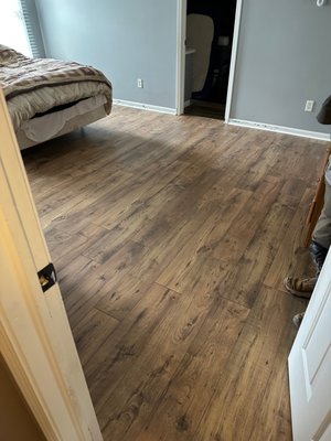 Flooring Install - Flooring Install Flooring Install - Flooring Install