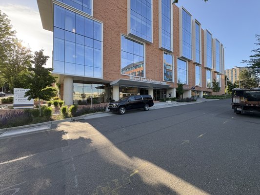 Have a doctor's appointment? - Have a doctor's appointment? We’ve got you covered! Abe Town Car Service is dedicated to making your journey as comfortable as possible with dependable round-trip service or wait options. Reserve your ride ahead of time for a smooth, stress-free trip to Fred Hutch, UW Medical, or your eye doctor. Enjoy our personalized care today! #AbeTownCarService #MedicalAppointments #StressFreeTravel #AdvanceBooking Have a doctor's appointment? - Have a doctor's appointment? We’ve got you covered! Abe Town Car Service is dedicated to making your journey as comfortable as possible with dependable round-trip service or wait options. Reserve your ride ahead of time for a smooth, stress-free trip to Fred Hutch, UW Medical, or your eye doctor. Enjoy our personalized care today! #AbeTownCarService #MedicalAppointments #StressFreeTravel #AdvanceBooking
