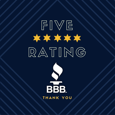 Better Business Bureau A+ rated, Torch Award Nominee - This portfolio is a visual testament to AJR Public Adjusters' unwavering commitment to every client interaction. Each image reflects the heart of our work: helping Arizona homeowners navigate the overwhelming aftermath of property damage with compassion, expertise, and relentless advocacy.
From roof collapses to water-logged living rooms, from soot-covered kitchens to storm-ravaged exteriors—these scenes of loss are met with our calm, capable presence. You’ll see more than just damage in these photos—the story of recovery and the difference an experienced public adjuster makes when insurance claims become complex.
Our A+ rating with the Better Business Bureau isn’t just a badge—it results from over 35 years of consistent, ethical service and positive client outcomes. We’re proud to have been recognized for this standard of excellence with back-to-back nominations for the prestigious BBB Torch Awards for Ethics. These nominations honor businesses that exemplify integrity and transparency in their dealings, and we’re honored to stand among them.
This portfolio highlights:
Real homes, real recoveries: Photos documenting our role in restoring lives after water, fire, monsoon, and wind-related disasters.
Hands-on service: Behind-the-scenes moments of site inspections, claim reviews, and client consultations that show the human side of our work.
Client testimonials and thank-you notes: Captured alongside their homes, many of our clients have shared heartfelt messages of appreciation—a reflection of the trust we work so hard to earn.
Recognition & community: Images of our BBB A+ accreditation, nomination certificates for the Torch Awards, and moments from community outreach show how we uphold the highest standards in every aspect of our business.
Whether responding to a panicked call after a flooded kitchen or standing with a family beside a rebuilt home, AJR is there every step. These photos prove what words alone cannot: we don’t just adjust claims—we restore confidence.
Let this portfolio speak for what we believe in. When disaster strikes, AJR Public Adjusters is the trusted partner you want by your side. Better Business Bureau A+ rated, Torch Award Nominee - This portfolio is a visual testament to AJR Public Adjusters' unwavering commitment to every client interaction. Each image reflects the heart of our work: helping Arizona homeowners navigate the overwhelming aftermath of property damage with compassion, expertise, and relentless advocacy.
From roof collapses to water-logged living rooms, from soot-covered kitchens to storm-ravaged exteriors—these scenes of loss are met with our calm, capable presence. You’ll see more than just damage in these photos—the story of recovery and the difference an experienced public adjuster makes when insurance claims become complex.
Our A+ rating with the Better Business Bureau isn’t just a badge—it results from over 35 years of consistent, ethical service and positive client outcomes. We’re proud to have been recognized for this standard of excellence with back-to-back nominations for the prestigious BBB Torch Awards for Ethics. These nominations honor businesses that exemplify integrity and transparency in their dealings, and we’re honored to stand among them.
This portfolio highlights:
Real homes, real recoveries: Photos documenting our role in restoring lives after water, fire, monsoon, and wind-related disasters.
Hands-on service: Behind-the-scenes moments of site inspections, claim reviews, and client consultations that show the human side of our work.
Client testimonials and thank-you notes: Captured alongside their homes, many of our clients have shared heartfelt messages of appreciation—a reflection of the trust we work so hard to earn.
Recognition & community: Images of our BBB A+ accreditation, nomination certificates for the Torch Awards, and moments from community outreach show how we uphold the highest standards in every aspect of our business.
Whether responding to a panicked call after a flooded kitchen or standing with a family beside a rebuilt home, AJR is there every step. These photos prove what words alone cannot: we don’t just adjust claims—we restore confidence.
Let this portfolio speak for what we believe in. When disaster strikes, AJR Public Adjusters is the trusted partner you want by your side.