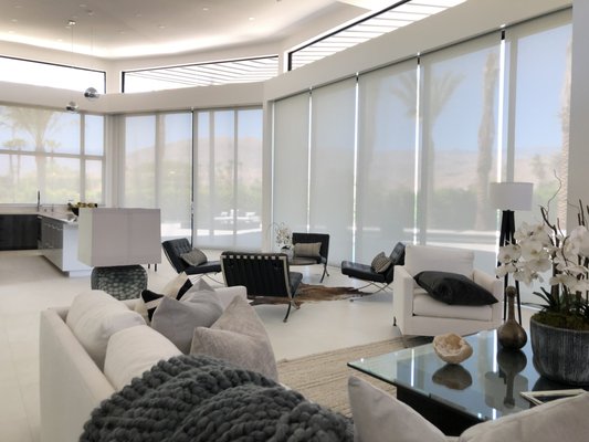 SHADES WEST - Updated February 2026 - 113 Photos & 131 Reviews - 42210