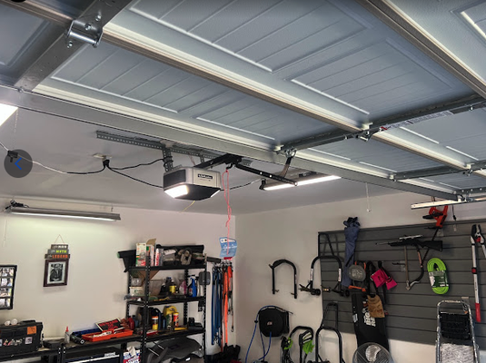 Garage Door Opener Repairs & Replacements - CHAIN or BELT Replacement. Garage Motor Installation. LiftMaster Openers Repair. Genie Openers Installation Garage Door Opener Repairs & Replacements - CHAIN or BELT Replacement. Garage Motor Installation. LiftMaster Openers Repair. Genie Openers Installation
