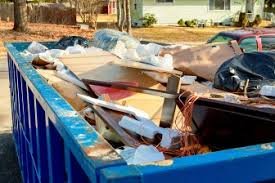 Residential - Transform your home with our reliable residential junk removal services. We specialize in decluttering your living spaces by responsibly hauling away unwanted items, from bulky furniture to electronic waste. Let us handle the heavy lifting, so you can enjoy a clutter-free and organized home. Residential - Transform your home with our reliable residential junk removal services. We specialize in decluttering your living spaces by responsibly hauling away unwanted items, from bulky furniture to electronic waste. Let us handle the heavy lifting, so you can enjoy a clutter-free and organized home.