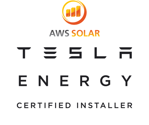 Tesla Powerwall Installation for Backup Power - AWS Solar completed this Tesla Powerwall battery backup installation for a homeowner in Greater Los Angeles seeking reliable home backup power and better energy control. The project was designed to provide protection during outages, improve energy resilience, and deliver a clean, professional installation. Our team handled the project with a focus on workmanship, efficiency, and long-term reliability.