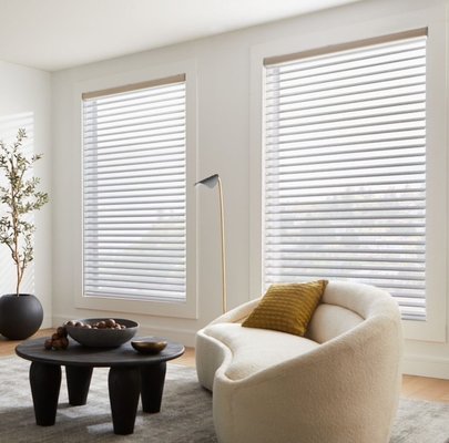 Blinds - Ask us about our Blinds, and set up a free in home consultation today! Blinds - Ask us about our Blinds, and set up a free in home consultation today!