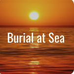 Burial at Sea - Let Us Arrange Your Loved Ones Burial At Sea
Honor your loved one's final wishes by allowing us to cruise out to our burial site. Our site is blessed and sanctioned by many religious and ethnic groups as well as cremation societies. We are licensed and will file the necessary permits and fees. Please call Private Custom Charters today.
Burial Options Include:
Tranquil burial site
Early morning services (while the seas are calm and peaceful)
Sunset services available (based on religious requirements)
We can provide biodegradable burial containers (notice required).
Coordinates of burial site included on a photographed memorial keepsake
Long stemmed red roses and rose petals are provided (other options available)
Provide us a photo and we will frame it and have it on board. Burial at Sea - Let Us Arrange Your Loved Ones Burial At Sea
Honor your loved one's final wishes by allowing us to cruise out to our burial site. Our site is blessed and sanctioned by many religious and ethnic groups as well as cremation societies. We are licensed and will file the necessary permits and fees. Please call Private Custom Charters today.
Burial Options Include:
Tranquil burial site
Early morning services (while the seas are calm and peaceful)
Sunset services available (based on religious requirements)
We can provide biodegradable burial containers (notice required).
Coordinates of burial site included on a photographed memorial keepsake
Long stemmed red roses and rose petals are provided (other options available)
Provide us a photo and we will frame it and have it on board.