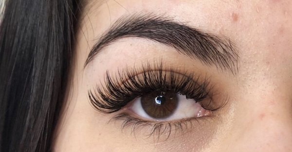 $20 Off For Other Lash Full set - $20 OFF For Other Lash Extensions Full Set $20 Off For Other Lash Full set - $20 OFF For Other Lash Extensions Full Set