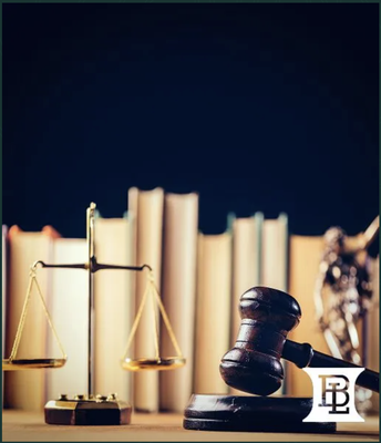 General Litigation - General Litigation in Johns Creek, GA
Providing expert representation for General Litigation in Johns Creek ensuring that individuals and businesses receive the strong advocacy they need to protect their rights and achieve the best possible outcome.
At Bucy Law, we offer comprehensive legal representation across a wide range of cases. With years of experience in criminal, civil, and personal injury law, Ian Bucy is uniquely equipped to handle complex legal matters with precision, dedication, and results-driven advocacy. General Litigation - General Litigation in Johns Creek, GA
Providing expert representation for General Litigation in Johns Creek ensuring that individuals and businesses receive the strong advocacy they need to protect their rights and achieve the best possible outcome.
At Bucy Law, we offer comprehensive legal representation across a wide range of cases. With years of experience in criminal, civil, and personal injury law, Ian Bucy is uniquely equipped to handle complex legal matters with precision, dedication, and results-driven advocacy.