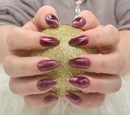 Refresh. Renew. Reset - Sole Lounge Day Spa: Enjoy 10% OFF all hand nail services this month. Book now & treat yourself! Exp:01/31/26. Refresh. Renew. Reset - Sole Lounge Day Spa: Enjoy 10% OFF all hand nail services this month. Book now & treat yourself! Exp:01/31/26.