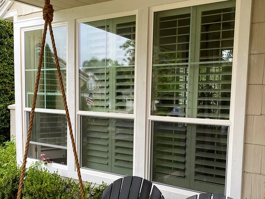 Windows Collection - Our Windows Collection showcases a range of premium replacement designs that redefine comfort and style. Whether you are upgrading for energy efficiency, noise reduction, or a modern aesthetic, our custom-fit windows are engineered to perform.
We install top-rated vinyl, aluminum, and fiberglass windows that help lower utility costs while keeping your home quiet and comfortable throughout the year. Each window is crafted for exceptional clarity, airtight sealing, and lasting durability. Professional installation ensures every detail meets the highest standards.
From classic double-hung and casement windows to sleek picture and bay styles, each design brings inspiration and character. With clean lines, vibrant finishes, and smooth operation, our windows enhance both curb appeal and interior beauty.
Discover how California Window Masters can help you bring more light, efficiency, and value into your home one window at a time. Windows Collection - Our Windows Collection showcases a range of premium replacement designs that redefine comfort and style. Whether you are upgrading for energy efficiency, noise reduction, or a modern aesthetic, our custom-fit windows are engineered to perform.
We install top-rated vinyl, aluminum, and fiberglass windows that help lower utility costs while keeping your home quiet and comfortable throughout the year. Each window is crafted for exceptional clarity, airtight sealing, and lasting durability. Professional installation ensures every detail meets the highest standards.
From classic double-hung and casement windows to sleek picture and bay styles, each design brings inspiration and character. With clean lines, vibrant finishes, and smooth operation, our windows enhance both curb appeal and interior beauty.
Discover how California Window Masters can help you bring more light, efficiency, and value into your home one window at a time.